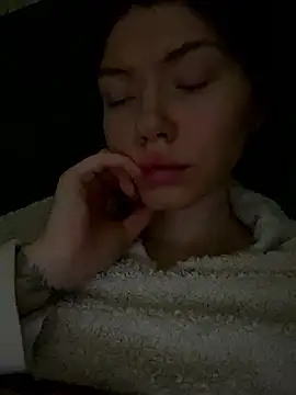 Lisaaa Alisa online show from 01-14-26, 10:02