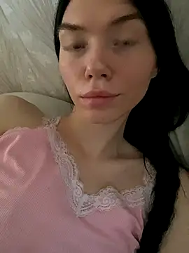 Lisaaa Alisa online show from 09-27-25, 08:31