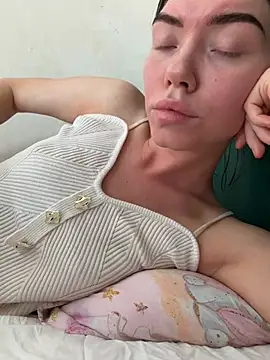 Lisaaa Alisa online show from 03-20-26, 04:13