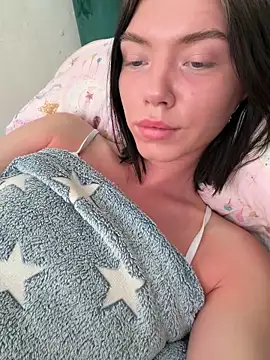 Lisaaa Alisa online show from 03-17-26, 03:09