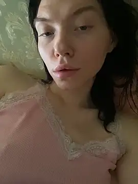 Lisaaa Alisa online show from 10-19-25, 11:13