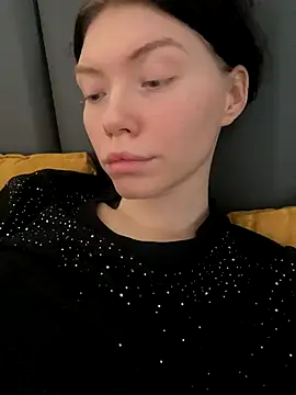 Lisaaa Alisa online show from 12-19-25, 04:27