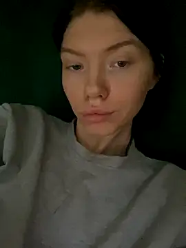 Lisaaa Alisa online show from 11-23-25, 02:43