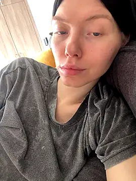 Lisaaa Alisa online show from 12-14-25, 06:52