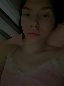 Lisaaa Alisa online show from 10-18-25, 09:39