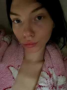 Lisaaa Alisa online show from 09-23-25, 07:43