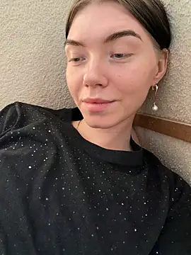 Lisaaa Alisa online show from 03-25-26, 11:20