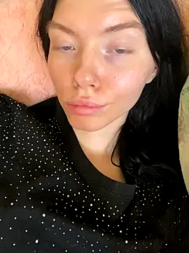 Lisaaa Alisa online show from 10-23-25, 05:17