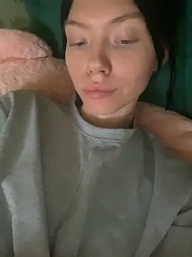 Lisaaa Alisa online show from 11-22-25, 10:25