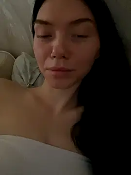 Lisaaa Alisa online show from 09-30-25, 06:08