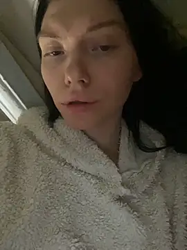 Lisaaa Alisa online show from 10-15-25, 07:55