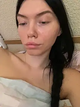 Lisaaa Alisa online show from 09-25-25, 04:18