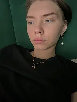 Snapshot of Lisaaa_Alisa chatting on 05-16-26, 10:36 Lisaaa Alisa online show from 05-16-26, 10:36