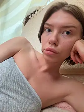 Snapshot of Lisaaa_Alisa chatting on 07-04-26, 11:49 Lisaaa Alisa online show from 07-04-26, 11:49