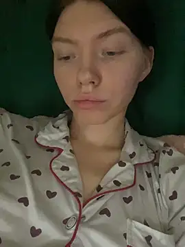 Lisaaa Alisa online show from 11-30-25, 11:11