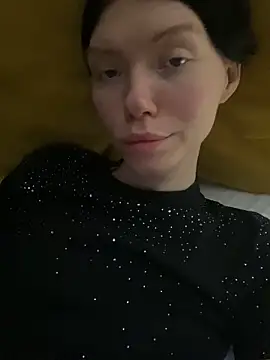 Lisaaa Alisa online show from 12-17-25, 01:16