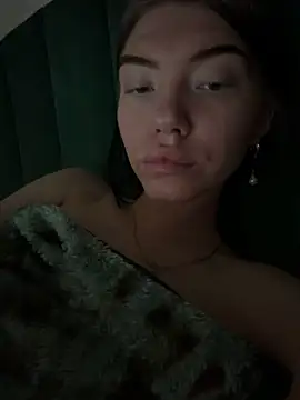 Lisaaa Alisa online show from 03-22-26, 09:05