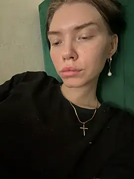 Snapshot of Lisaaa_Alisa chatting on 05-17-26, 09:20 Lisaaa Alisa online show from 05-17-26, 09:20