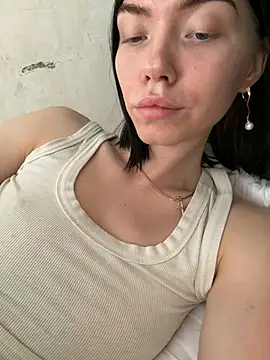 Lisaaa Alisa online show from 03-24-26, 10:48