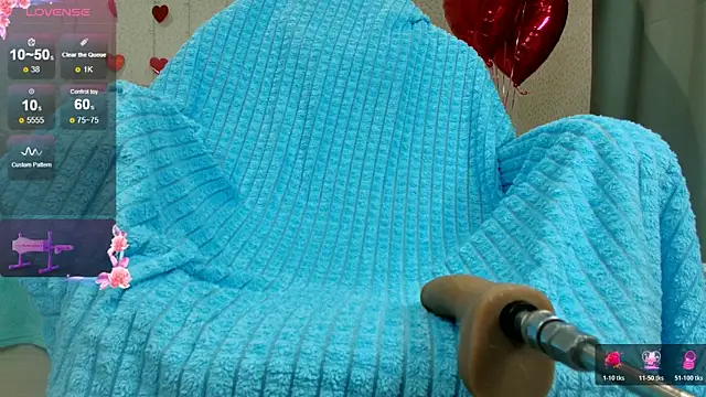 Snapshot of oliviiaa chatting on 02-11-26, 12:21 oliviiaa online show from 02-11-26, 12:21