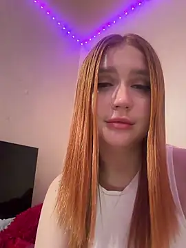 oliviiaa online show from 05-30-26, 09:20