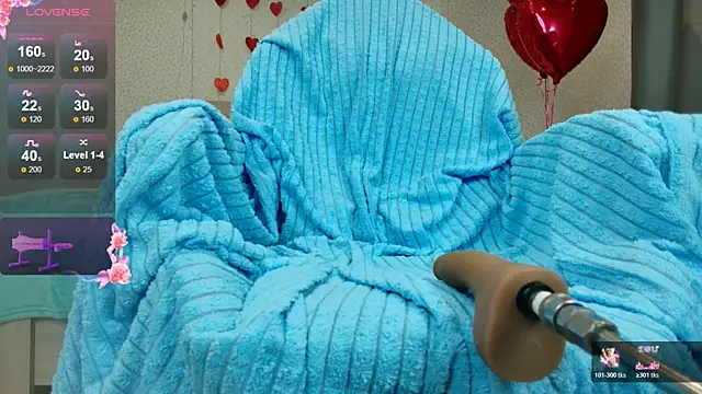 Snapshot of oliviiaa chatting on 02-12-26, 01:16 oliviiaa online show from 02-12-26, 01:16