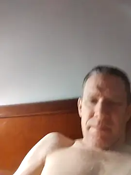 Snapshot of Blondinet92 chatting on 02-18-25, 10:47 Blondinet92 online show from 02-18-25, 10:47