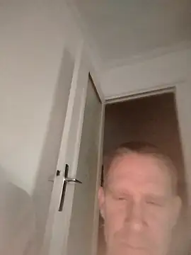 Snapshot of Blondinet92 chatting on 10-12-25, 05:03 Blondinet92 online show from 10-12-25, 05:03