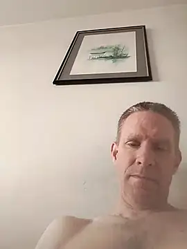 Snapshot of Blondinet92 chatting on 09-22-25, 09:26 Blondinet92 online show from 09-22-25, 09:26