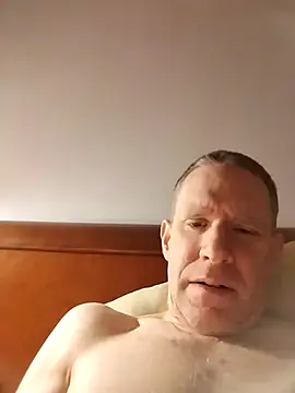 Snapshot of Blondinet92 chatting on 03-05-25, 10:32 Blondinet92 online show from 03-05-25, 10:32