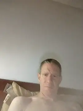 Snapshot of Blondinet92 chatting on 09-19-25, 09:52 Blondinet92 online show from 09-19-25, 09:52