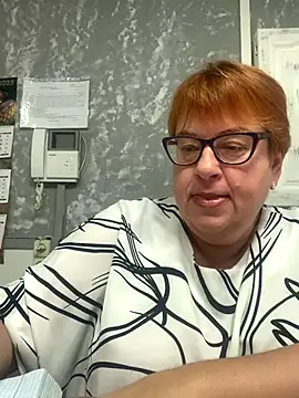 Klio5678 online show from 11-04-25, 01:48