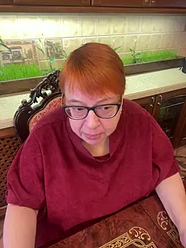 Klio5678 online show from 03-26-26, 09:07