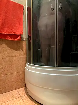 Klio5678 online show from 11-07-25, 12:31