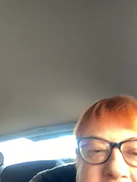 Klio5678 online show from 02-23-26, 06:14