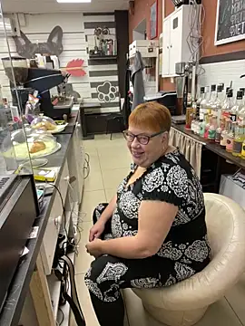 Klio5678 online show from 11-11-25, 09:59