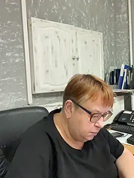 Klio5678 online show from 02-28-26, 05:56