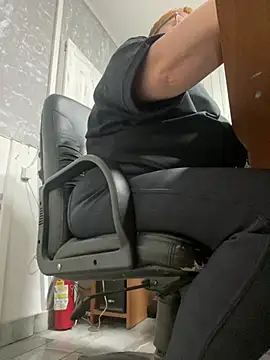 Klio5678 online show from 03-04-26, 06:37