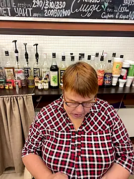 Klio5678 online show from 12-03-25, 03:55