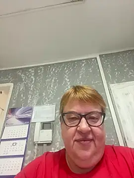 Snapshot of Klio5678 chatting on 06-04-26, 08:02 Klio5678 online show from 06-04-26, 08:02