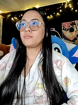 Janna mnt online show from 02-21-25, 07:45