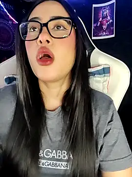 Janna mnt online show from 02-05-26, 03:46