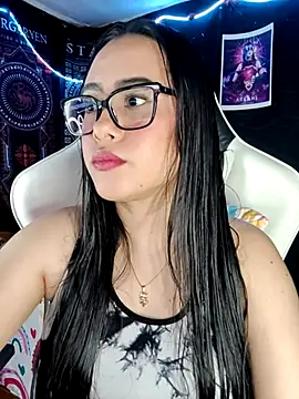 Janna mnt online show from 02-19-26, 03:36