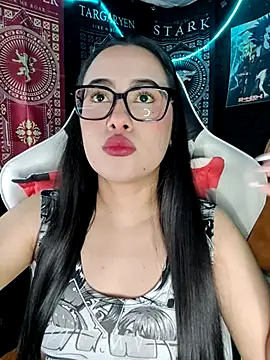 Janna mnt online show from 12-18-25, 03:00