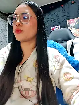 Janna mnt online show from 02-27-25, 04:35