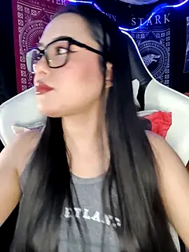 Janna mnt online show from 11-20-25, 03:40