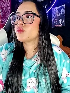 Janna mnt online show from 02-28-26, 03:50