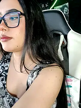 Janna mnt online show from 03-03-26, 05:03