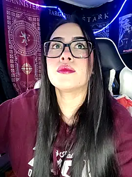 Janna mnt online show from 11-28-25, 05:40