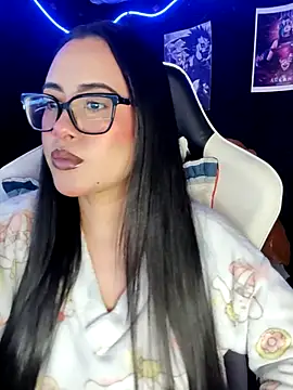 Janna mnt online show from 10-30-25, 02:43